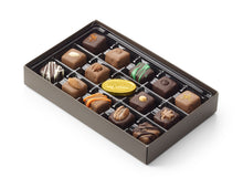 Assorted Fudg'ocolates Gift Box