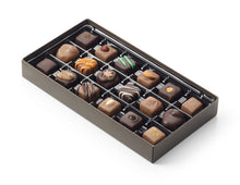 Fudg'ocolates Sampler Gift Box