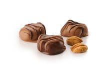 Dark Chocolate Sweet & Slow Premium