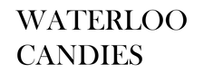 Waterloo Candies Inc.