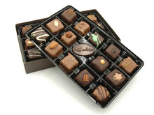 Assorted Assorted Fudg'ocolate Shoe Box