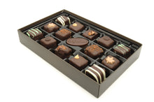 Dark Chocolate Fudg'ocolate Box