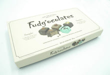 Fudg'ocolates Sampler Gift Box