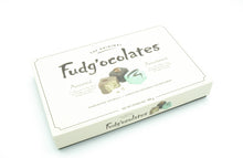 Assorted Fudg'ocolates Gift Box